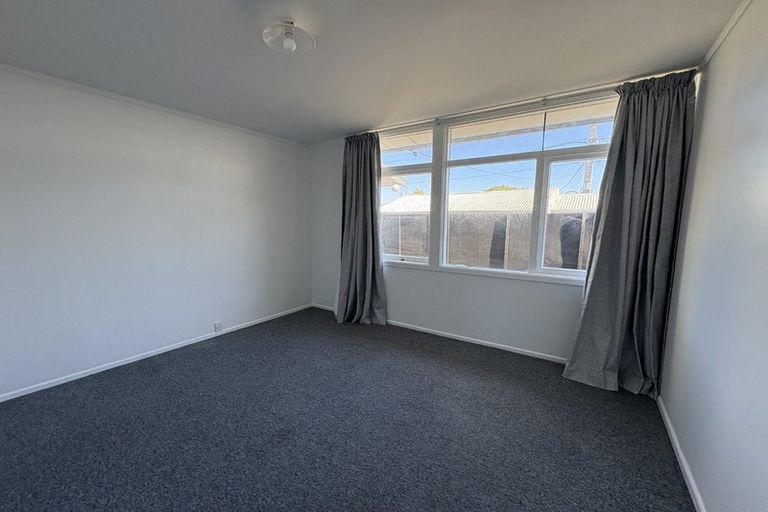 Photo of property in 61 Te Aute Road, Havelock North, 4130