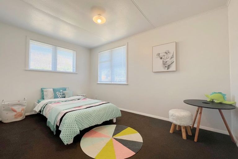 Photo of property in 79 Norrie Street, Bader, Hamilton, 3206