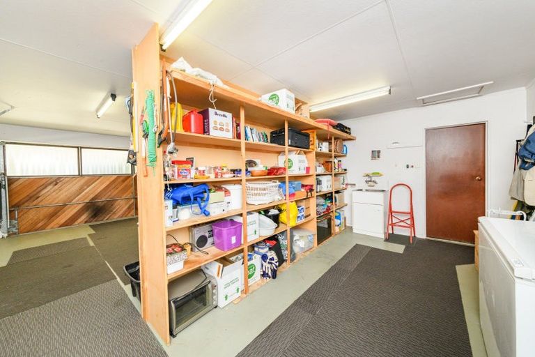 Photo of property in 31 Derby Street, Feilding, 4702