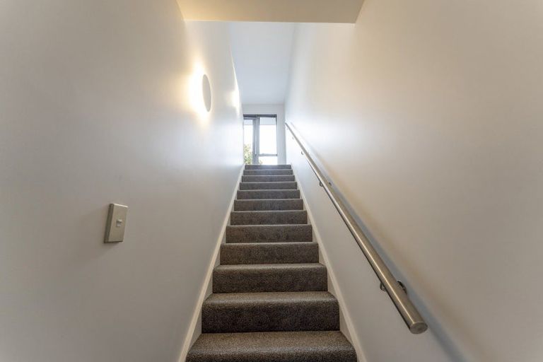 Photo of property in 139b Olliviers Road, Phillipstown, Christchurch, 8011