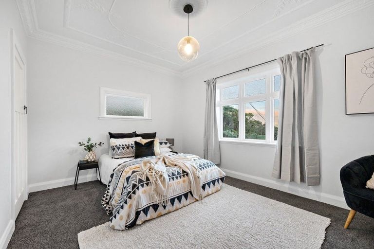 Photo of property in 7 Homebush Road, Khandallah, Wellington, 6035