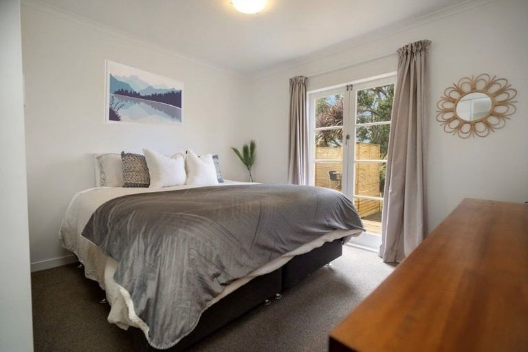 Photo of property in 127 Kiripaka Road, Tikipunga, Whangarei, 0112