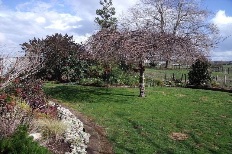 Photo of property in 357 Chatsfield Drive, Te Awamutu, 3800