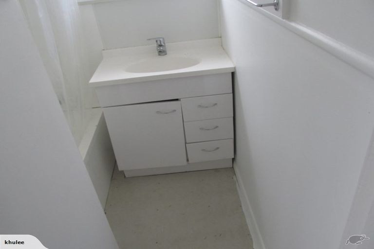 Photo of property in 32 Smith Avenue, Huntly, 3700