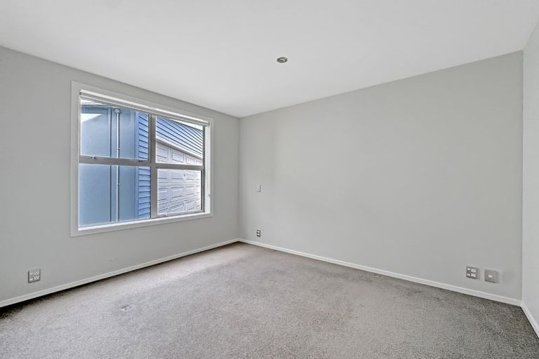 Photo of property in 143 Matatua Road, Raumati Beach, Paraparaumu, 5032