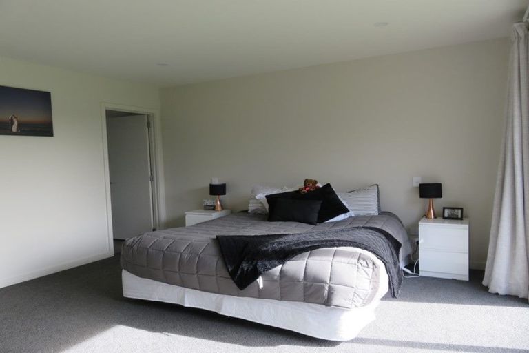 Photo of property in 10 Hewlings Place, Temuka, 7920