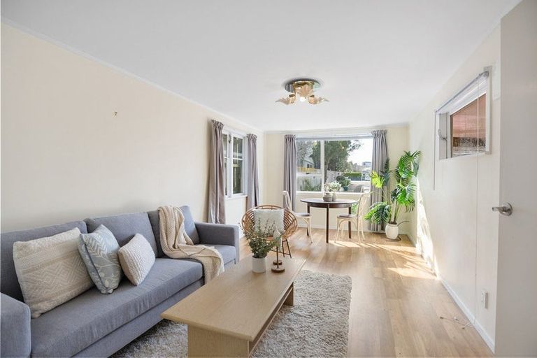 Photo of property in 333 Kapiti Road, Paraparaumu Beach, Paraparaumu, 5032