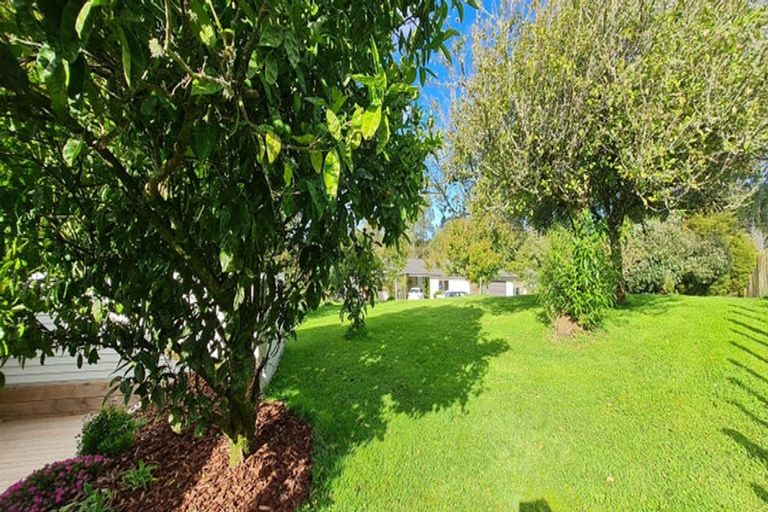 Photo of property in 599 Mountain Road, Oropi, Tauranga, 3173
