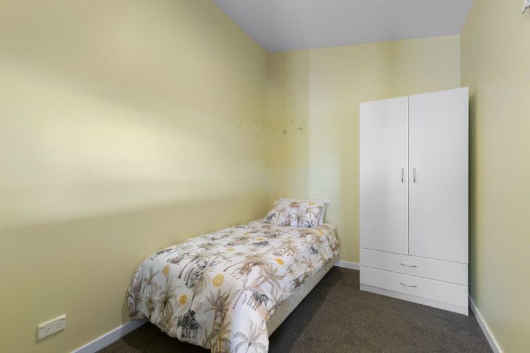 Photo of property in 4 Pegasus Court, Mount Pisa, Cromwell, 9383