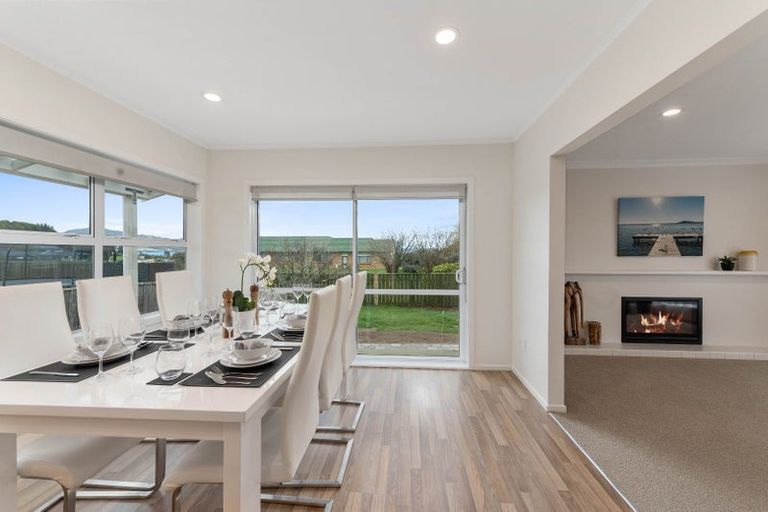 Photo of property in 11 Mansfield Road, Owhata, Rotorua, 3010