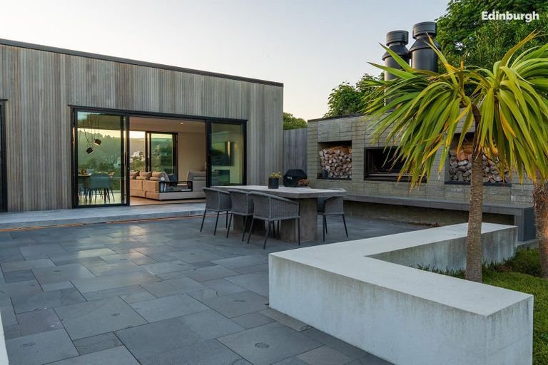 Photo of property in 1371 Taieri Mouth Road, Taieri Mouth, 9091