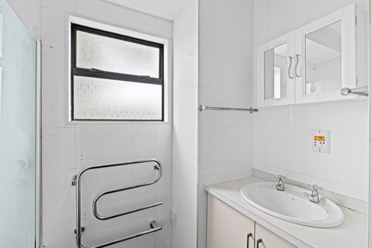 Photo of property in 23a Kelvin Street, Aramoho, Wanganui, 4500