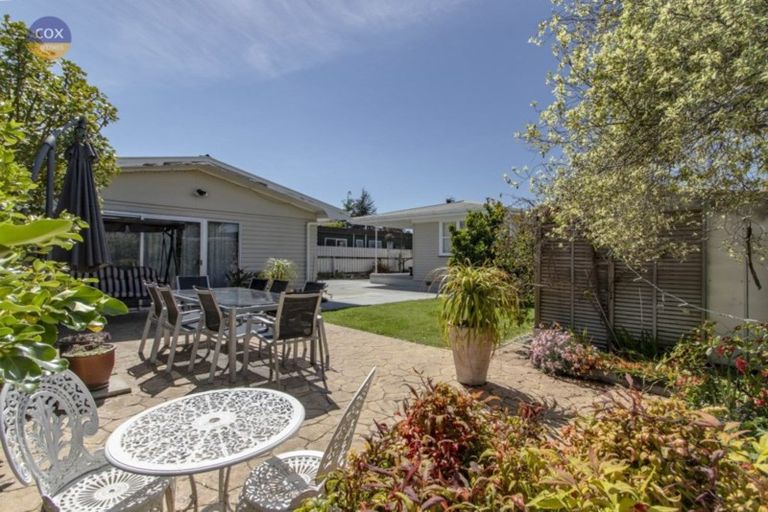 Photo of property in 35 Norwich Crescent, Tamatea, Napier, 4112