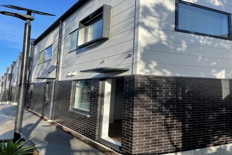 Photo of property in 29 Panoni Lane, Howick, Auckland, 2014