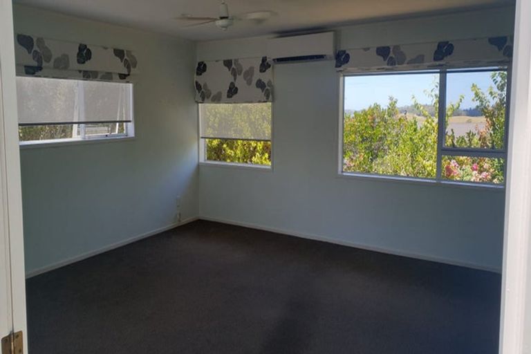 Photo of property in 40 Reinga Road, Kerikeri, 0230