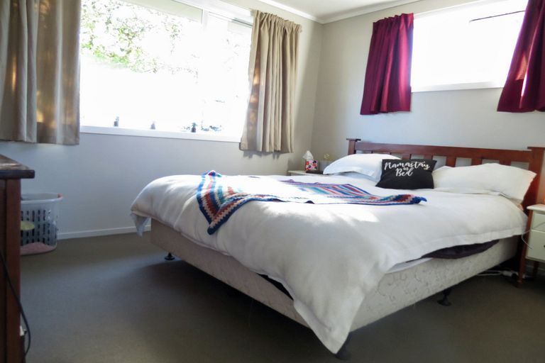 Photo of property in 4/234 Williams Street, Te Awamutu, 3800