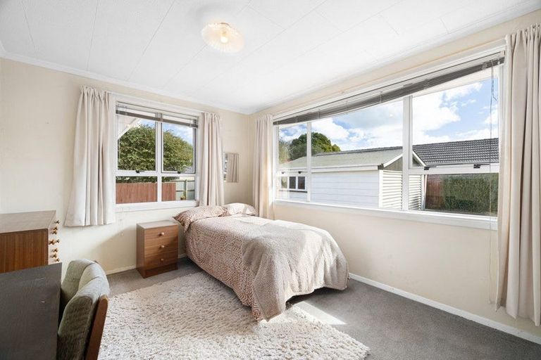Photo of property in 6 Springhill Street, Avonhead, Christchurch, 8042