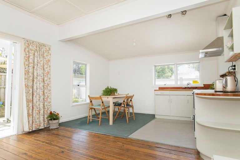Photo of property in 39 Dalrymple Road, Mangapapa, Gisborne, 4010