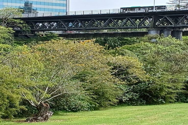 Photo of property in 31au2 Opoia Road, Hamilton East, Hamilton, 3216