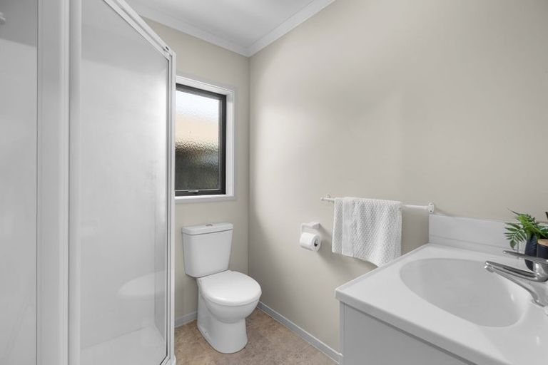 Photo of property in 9 Whitney Place, Rototuna North, Hamilton, 3210