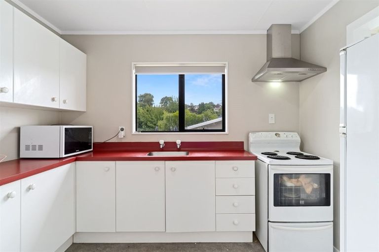 Photo of property in 69a Harrisfield Drive, Hairini, Tauranga, 3112