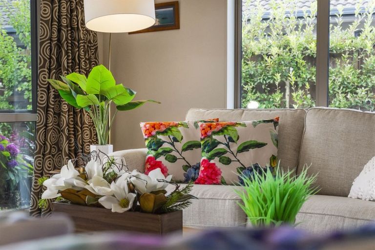 Photo of property in 190 Carmichael Road, Bethlehem, Tauranga, 3110