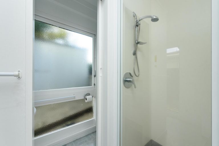 Photo of property in 80b Girven Road, Mount Maunganui, 3116