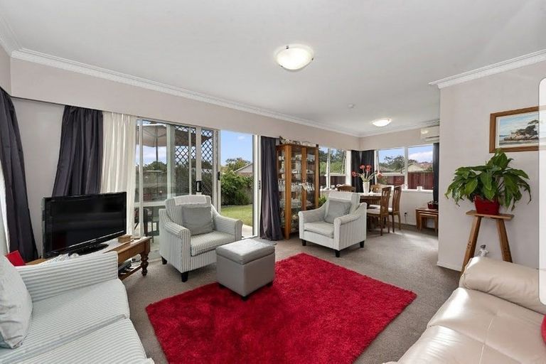 Photo of property in 10b Hukanui Road, Fairfield, Hamilton, 3214