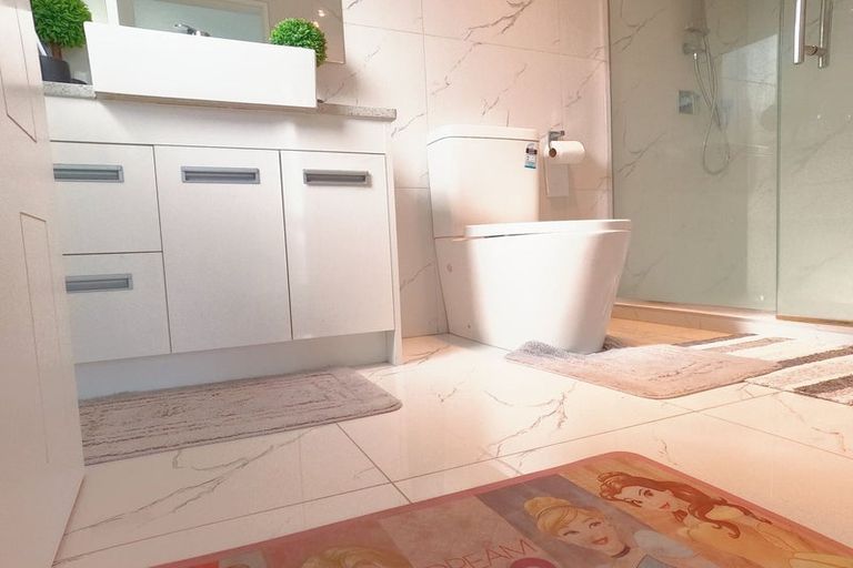 Photo of property in 32 Calcite Avenue, Flat Bush, Auckland, 2019