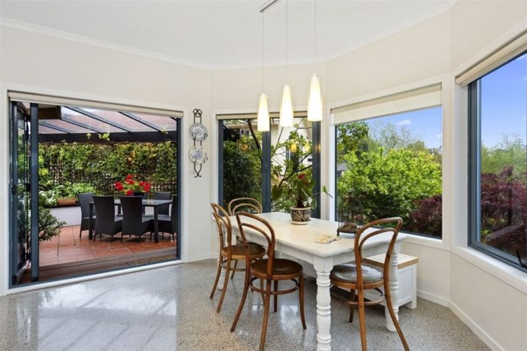Photo of property in 10 Ballantrae Place, Bethlehem, Tauranga, 3110