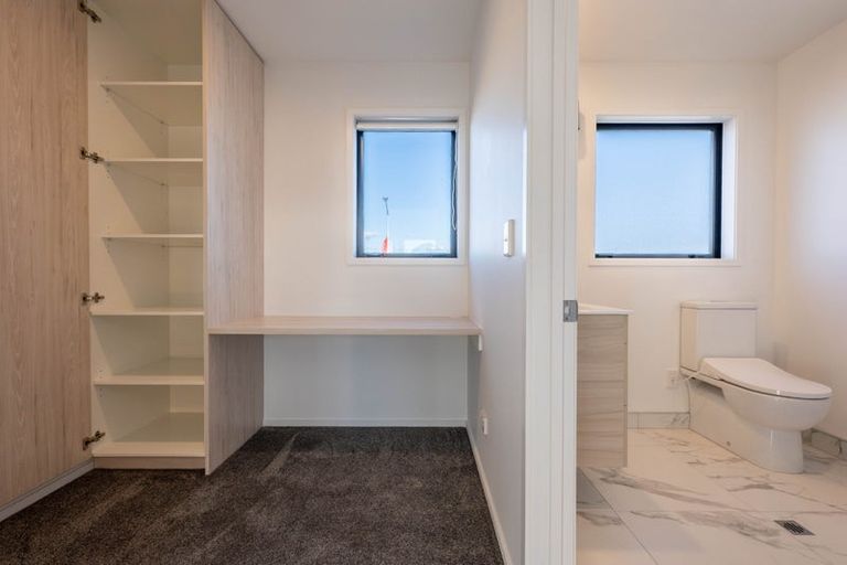 Photo of property in 25/180 Marine Parade, New Brighton, Christchurch, 8083