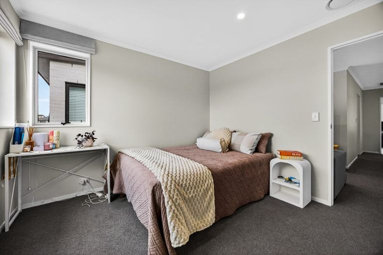 Photo of property in 63 Kopuru Road, Whenuapai, Auckland, 0618