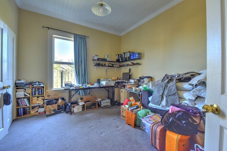 Photo of property in 79 Northumberland Street, Tapanui, 9522