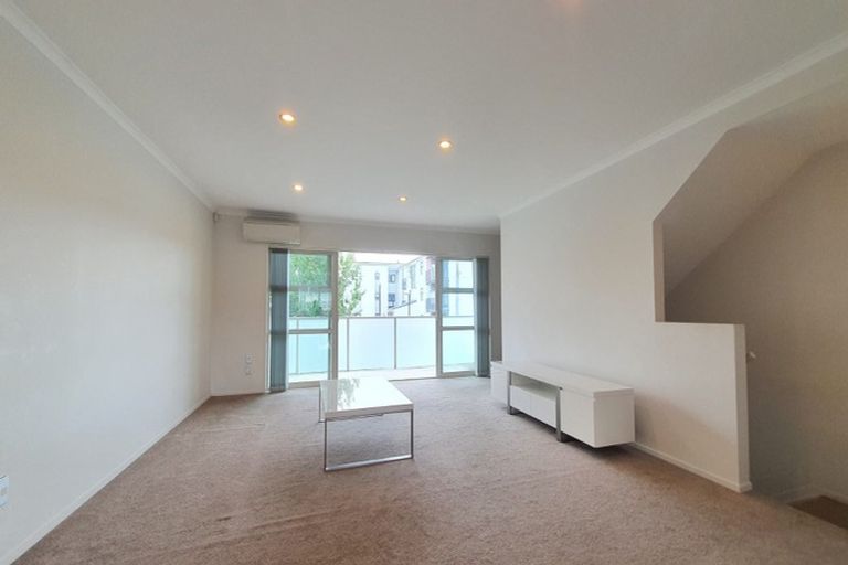 Photo of property in 1c Bollard Avenue, Mount Albert, Auckland, 0600