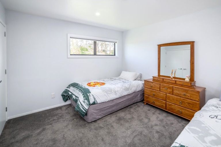 Photo of property in 53 Oak Street, Masterton, 5810