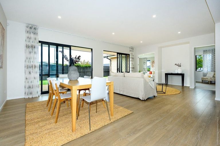 Photo of property in 29 Pakura Street, Lincoln, 7608