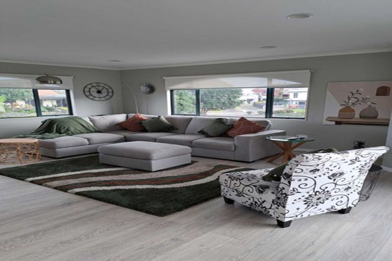 Photo of property in 26a Sunbrae Grove, Mount Maunganui, 3116