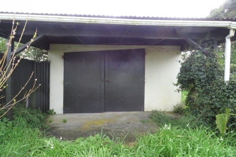 Photo of property in 52 Blake Street, Blaketown, Greymouth, 7805