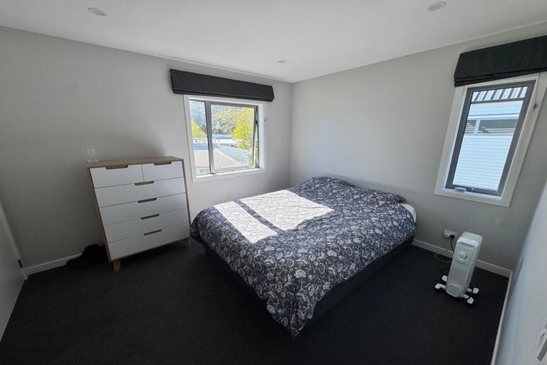 Photo of property in 20 Eruera Love Lane, Waterloo, Lower Hutt, 5011