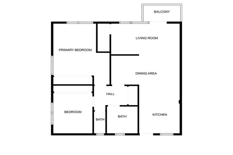 Photo of property in 7e Lawrence Street, Mornington, Dunedin, 9011