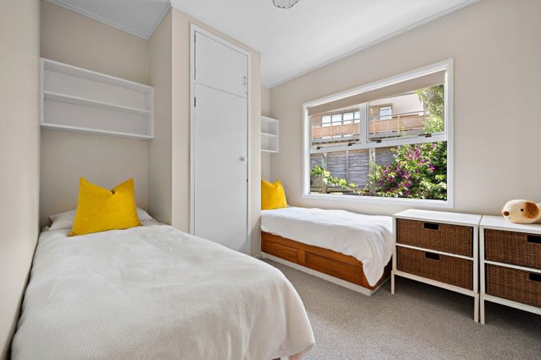 Photo of property in 24 Saint Anne Road, Waipu, 0582