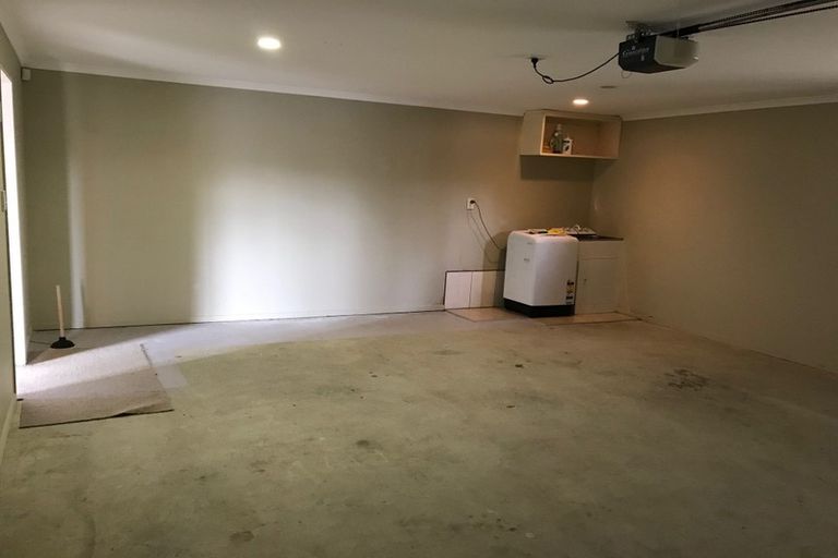 Photo of property in 48a Cartmel Avenue, Massey, Auckland, 0614