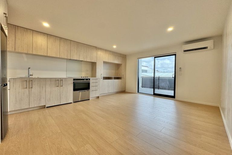 Photo of property in 105/75 Ferry Road, Christchurch Central, Christchurch, 8011