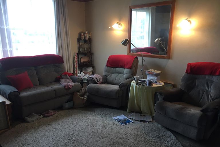 Photo of property in 9 Massey Street, Waimate, 7924