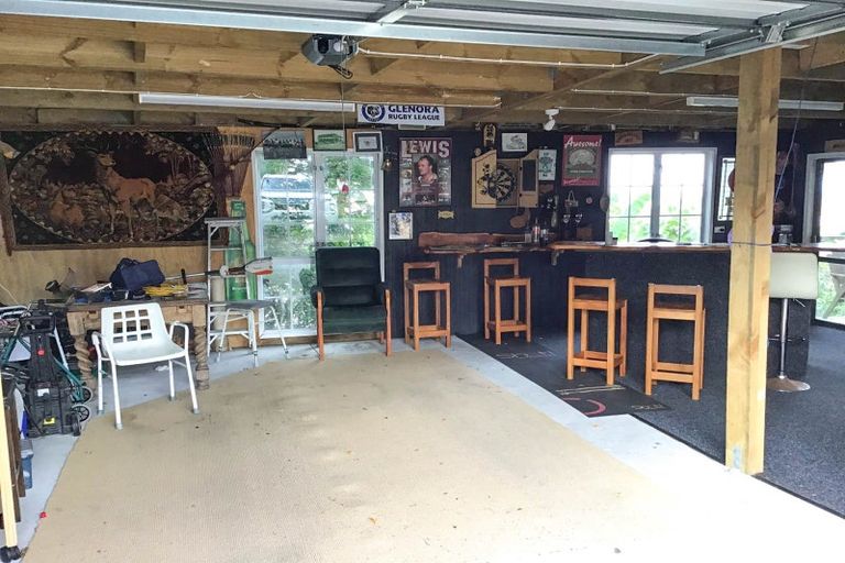 Photo of property in 119 Irishtown Road, Thames, 3500