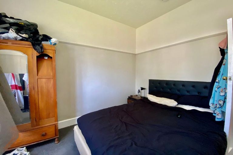 Photo of property in 79 Mackworth Street, Woolston, Christchurch, 8062