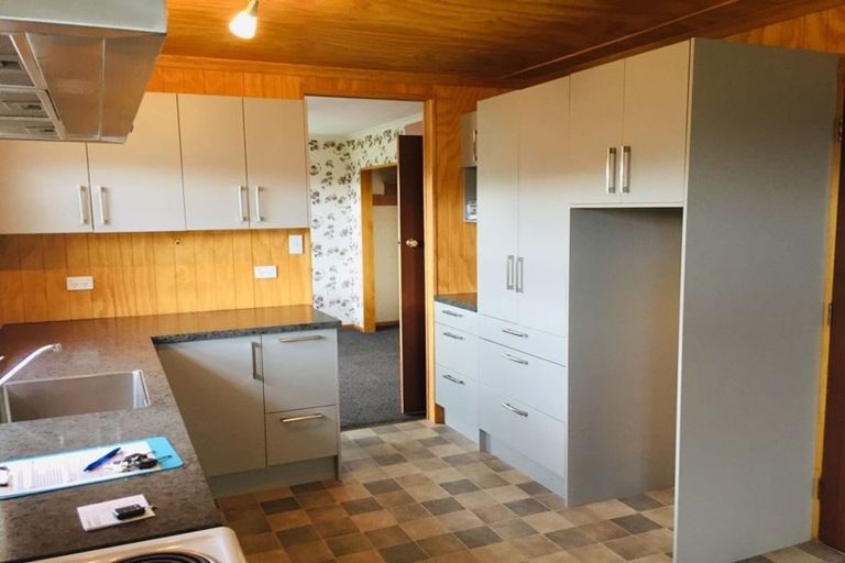 Photo of property in 3 Tweed Street, Roxburgh, 9500