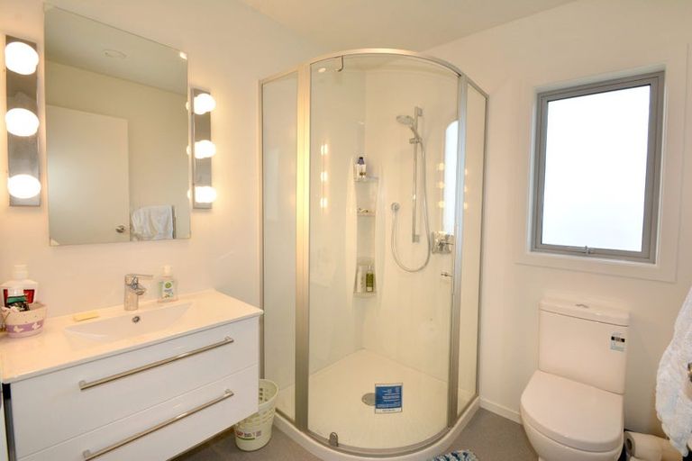 Photo of property in 143 Forth Street, North Dunedin, Dunedin, 9016