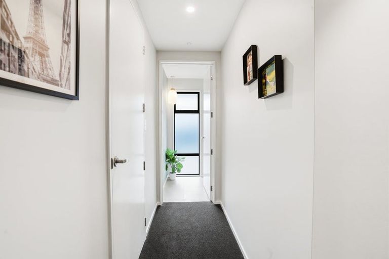 Photo of property in 902 Cashmere Road, Halswell, Christchurch, 8025