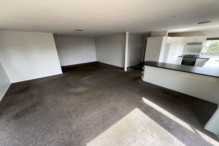 Photo of property in 20a Lambley Road, Titahi Bay, Porirua, 5022